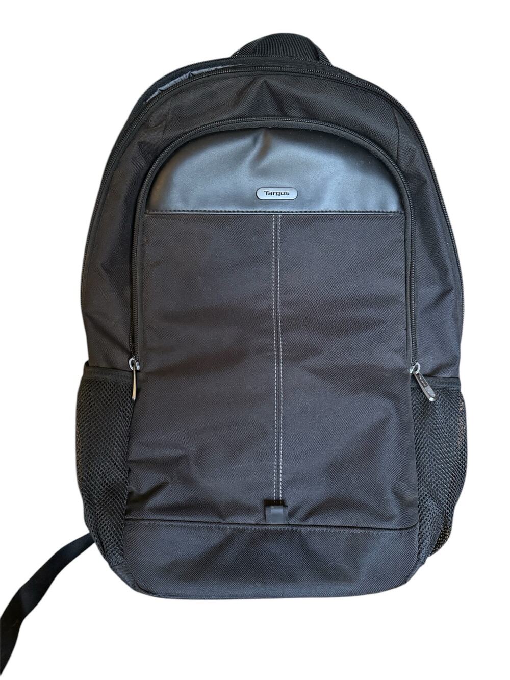 Targus 15-16" Classic Laptop Backpack